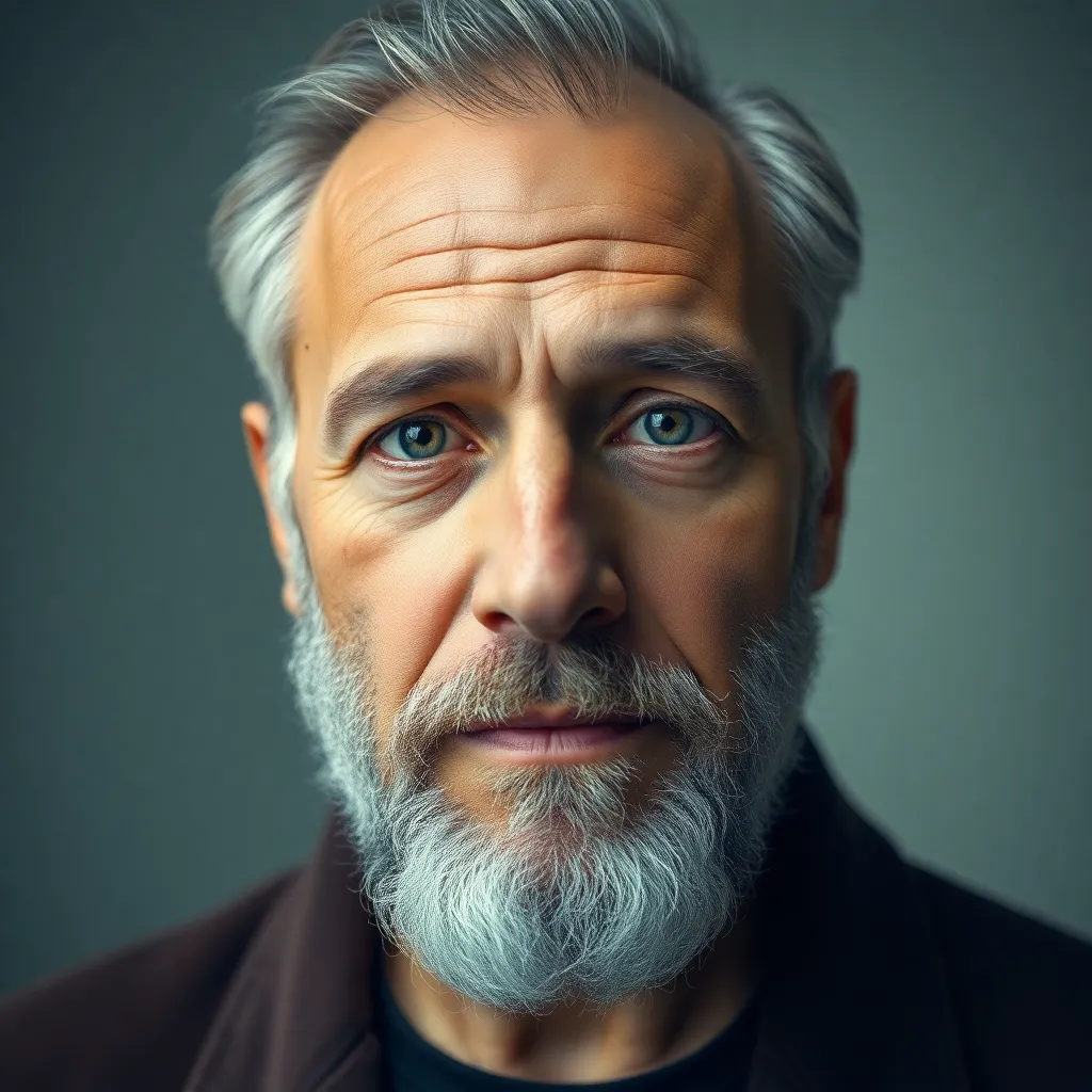 Piotr Wiśniewski
