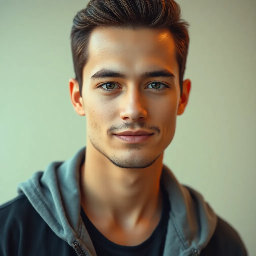 Krzysztof Nowak