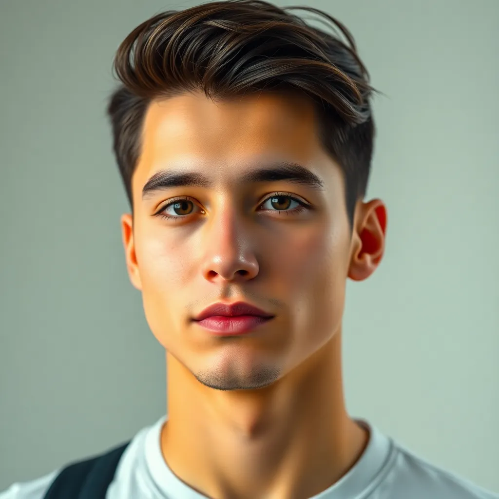 Łukasz Kowalczyk